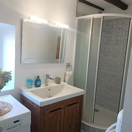 Appartement Dans La Campagne Bourbonnaise Pouzy-Mesangy Extérieur photo